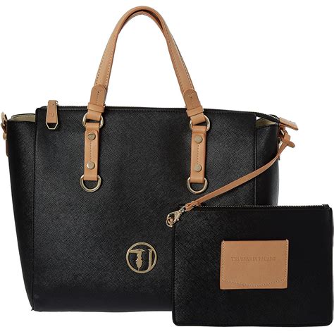 tk maxx michael kors bags|tk maxx bag sale.